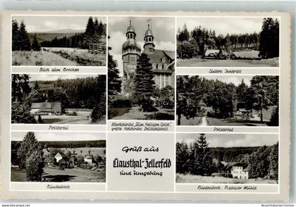 39556519 - Clausthal-Zellerfeld
