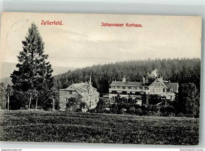 39929310 - Clausthal-Zellerfeld