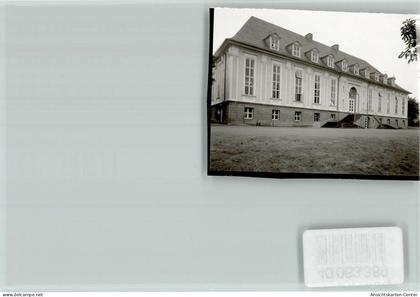 40063389 - Clausthal-Zellerfeld