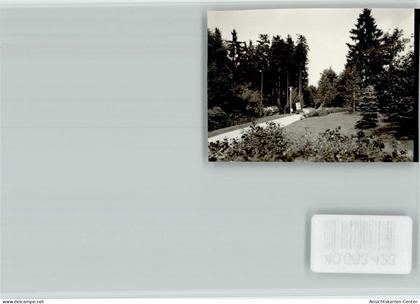 40063423 - Clausthal-Zellerfeld