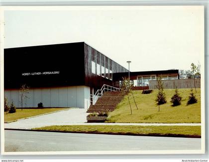 40115547 - Clausthal-Zellerfeld