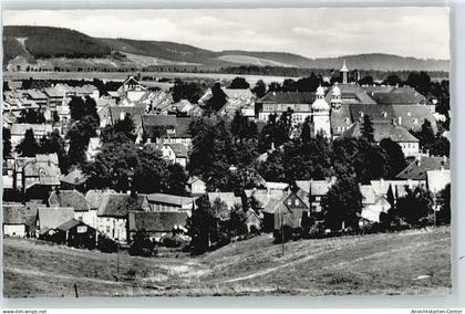 50355906 - Clausthal-Zellerfeld