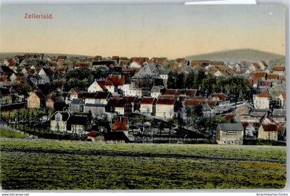 50846463 - Clausthal-Zellerfeld