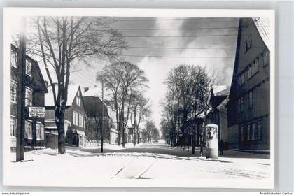 50971682 - Clausthal-Zellerfeld