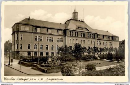 51348690 - Clausthal-Zellerfeld
