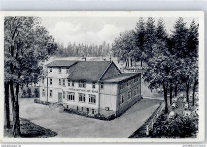 51428500 - Clausthal-Zellerfeld