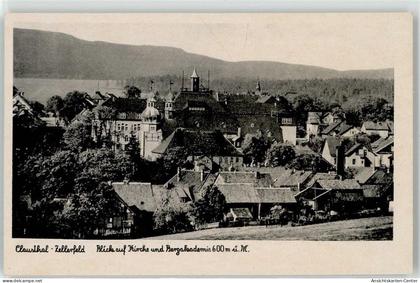 52249080 - Clausthal-Zellerfeld