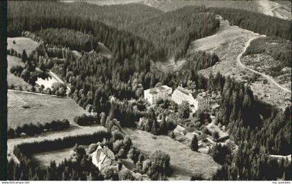 Clausthal-Zellerfeld Goslar Niedersachsen Clausthal Zellerfeld