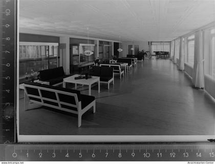 30099576 - Cloppenburg