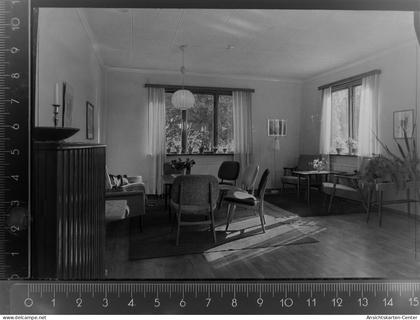 30099579 - Cloppenburg