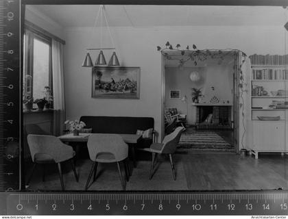 30099580 - Cloppenburg