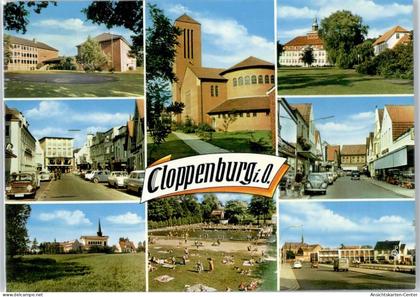 50866687 - Cloppenburg