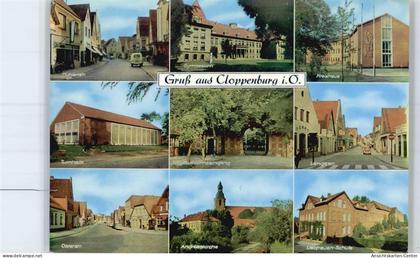 50972854 - Cloppenburg