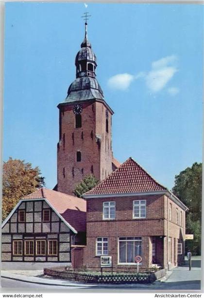 50972884 - Cloppenburg