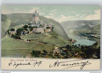 10045918 - Cochem