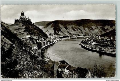39203894 - Cochem