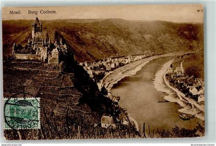 39395760 - Cochem