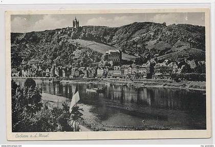 Cochem Cochem
