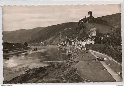 Cochem Cochem