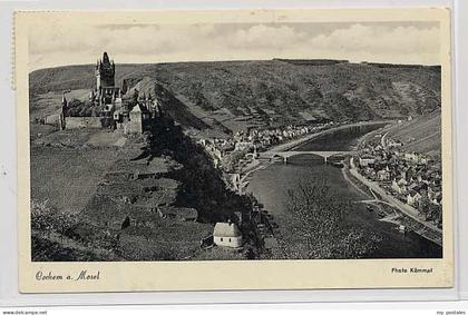 Cochem Cochem