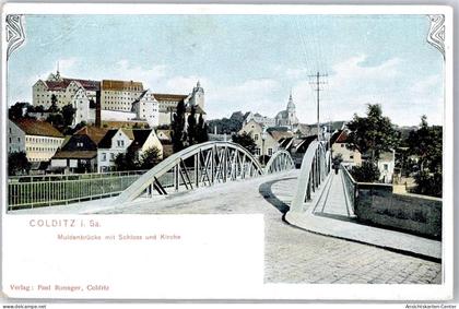 51610939 - Colditz