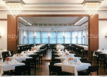 Colditz Waldhaus Hotel Restaurant