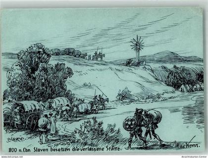 13305504 - Coswig b Dresden