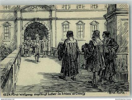 13305510 - Coswig b Dresden