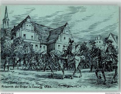 13305517 - Coswig b Dresden