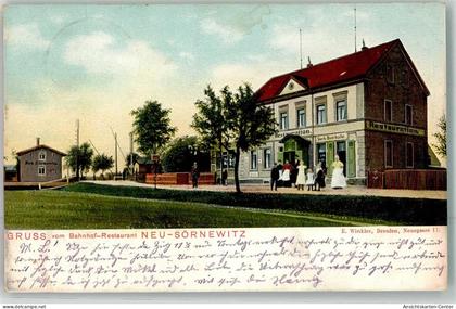 13490418 - Coswig b Dresden