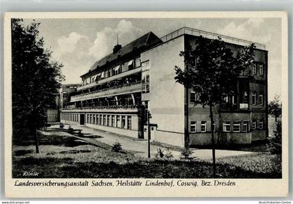 38098513 - Coswig b Dresden
