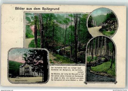 39223279 - Coswig b Dresden