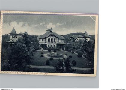 50311936 - Coswig b Dresden