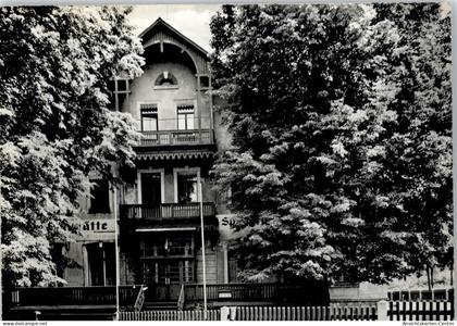 50721128 - Coswig b Dresden