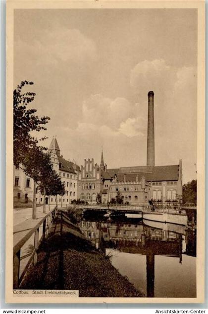 13300746 - Cottbus