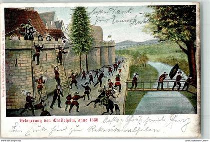 10659517 - Crailsheim