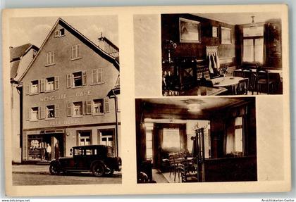 13548812 - Crailsheim