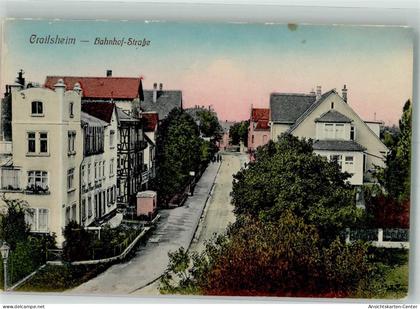 13562701 - Crailsheim