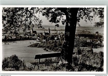 39559826 - Crailsheim