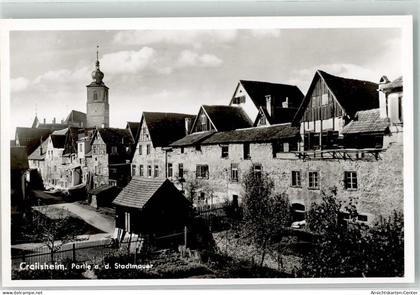 39559858 - Crailsheim