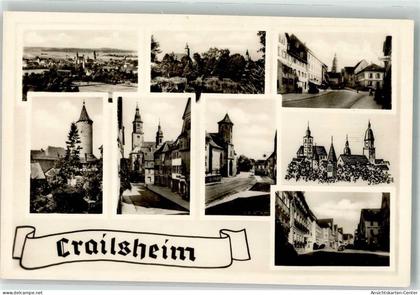 39658566 - Crailsheim