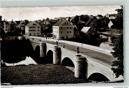 39856559 - Crailsheim