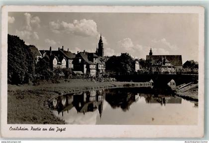 52266931 - Crailsheim