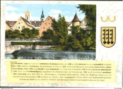 Crailsheim Crailsheim