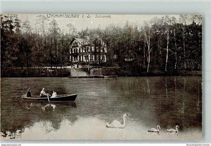 10431937 - Crimmitschau