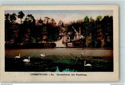 10431968 - Crimmitschau