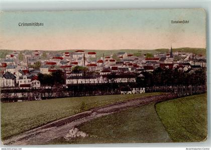 10443719 - Crimmitschau