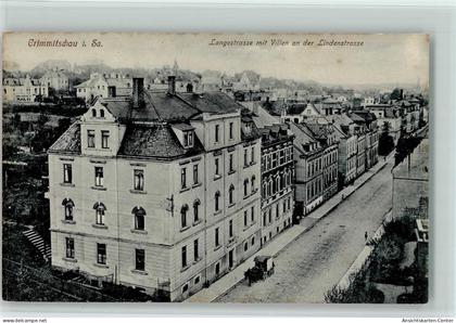 13217884 - Crimmitschau