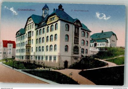 13298457 - Crimmitschau