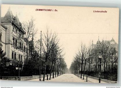 13533299 - Crimmitschau